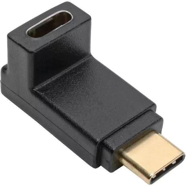 TRP-U420-000-F-UD-00