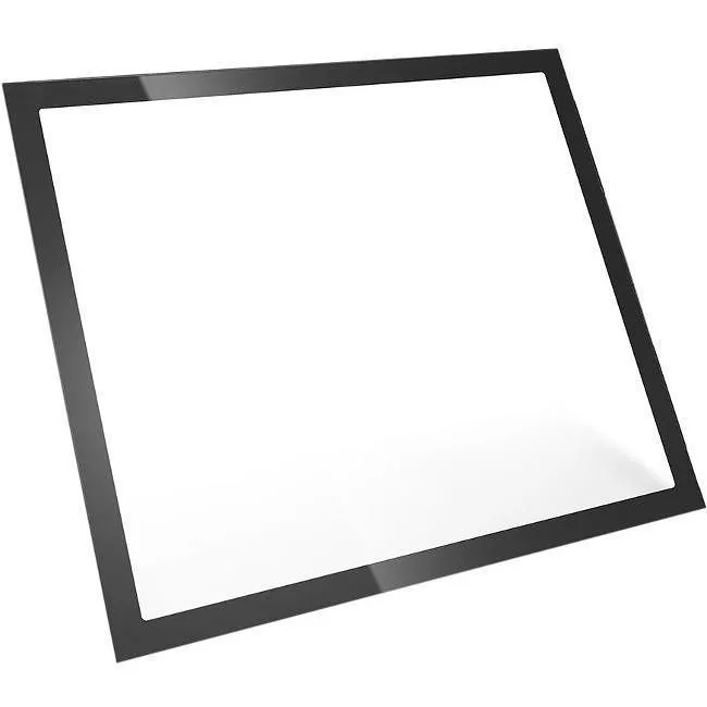 FRD-FD-ACC-WND-DEF-R6-GY-TGL-00