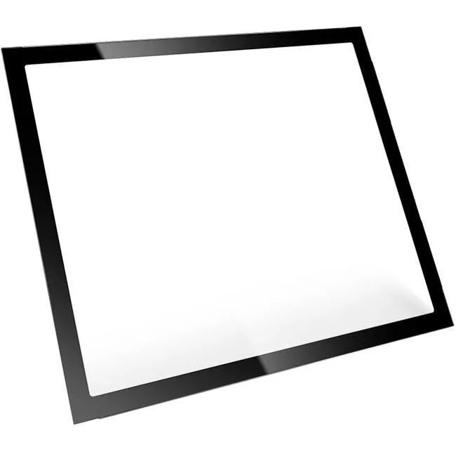 FRD-FD-ACC-WND-DEF-R6-BK-TGL-00