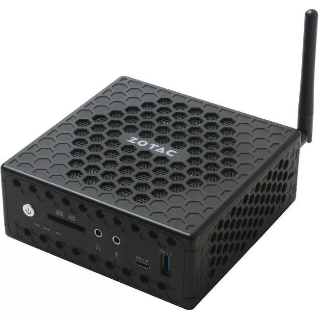 ZTC-ZBOX-CI329NANO-U-00