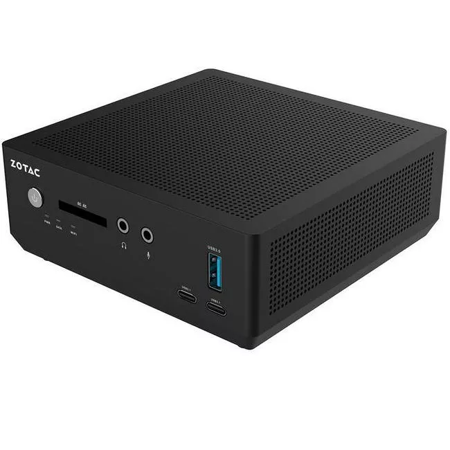 ZTC-ZBOX-MI660NANO-P-U-00