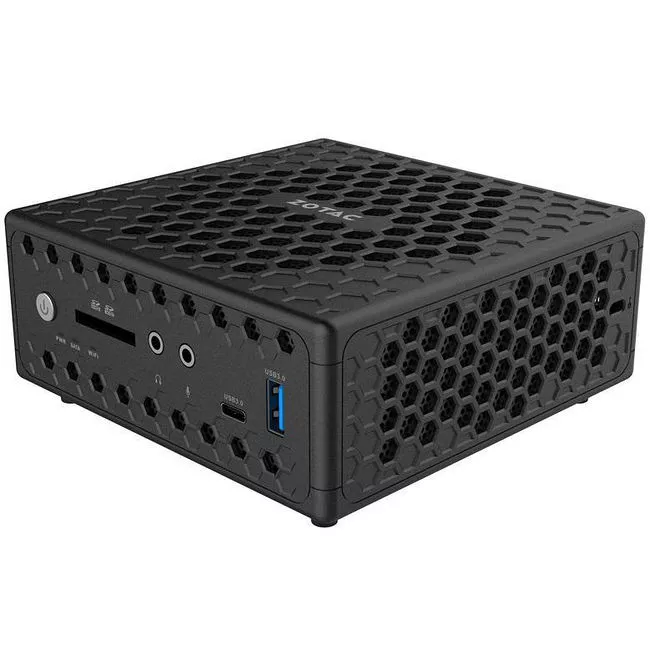 ZTC-ZBOX-CI329NANO-P-U-00