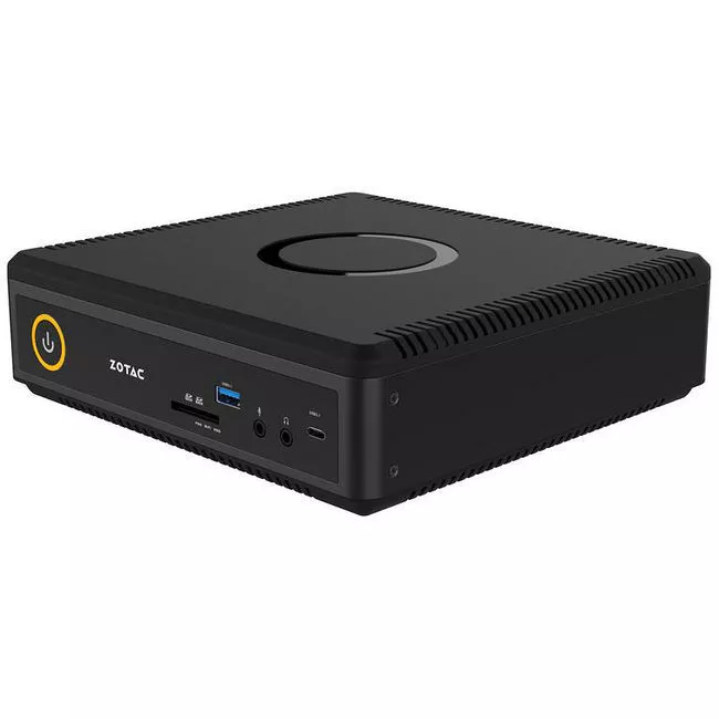 ZTC-ZBOX-EN1060K-P-U-00