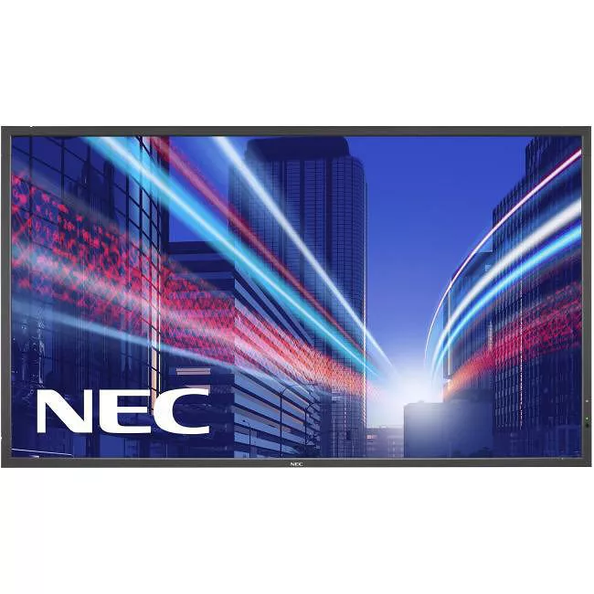 NEC-X474HB-00