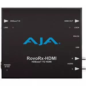 AJA-ROVORX-HDMI-00