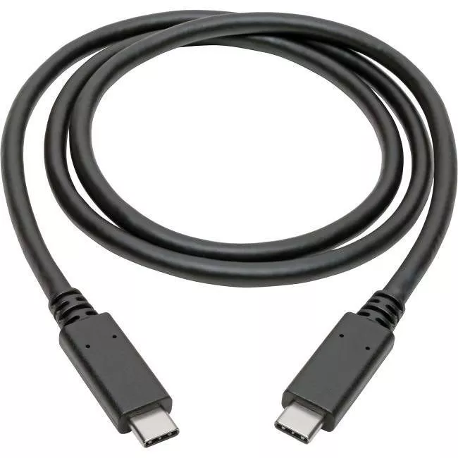 TRP-U420-003-5A-00
