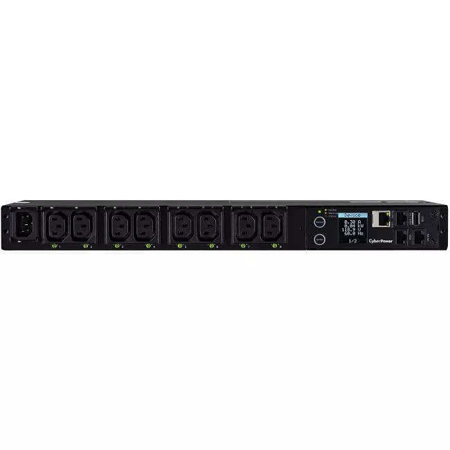 CYP-PDU41004-00