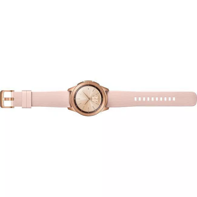 SAM-SM-R815UZDAXAR-00