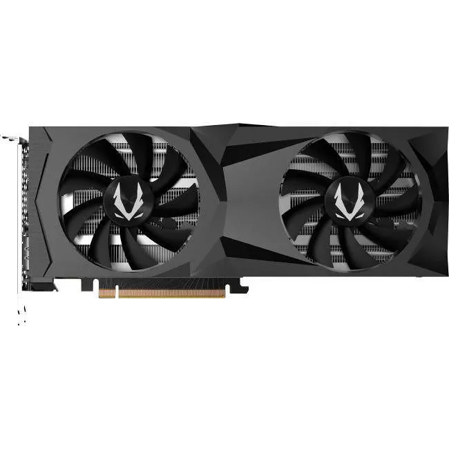 ZTC-ZT-T20700D-10P-00
