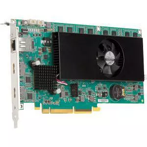 MTX-MURAIPXI-E2MF-00