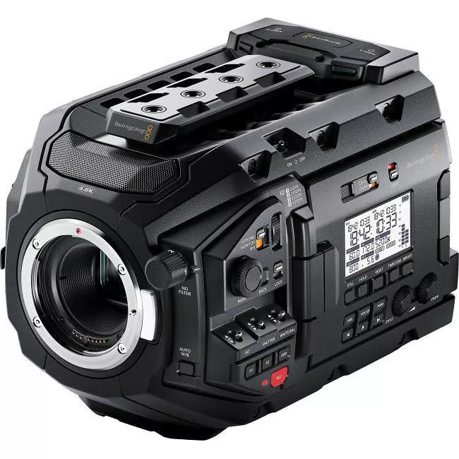 BMD-CINEURSAMUPRO46K-00