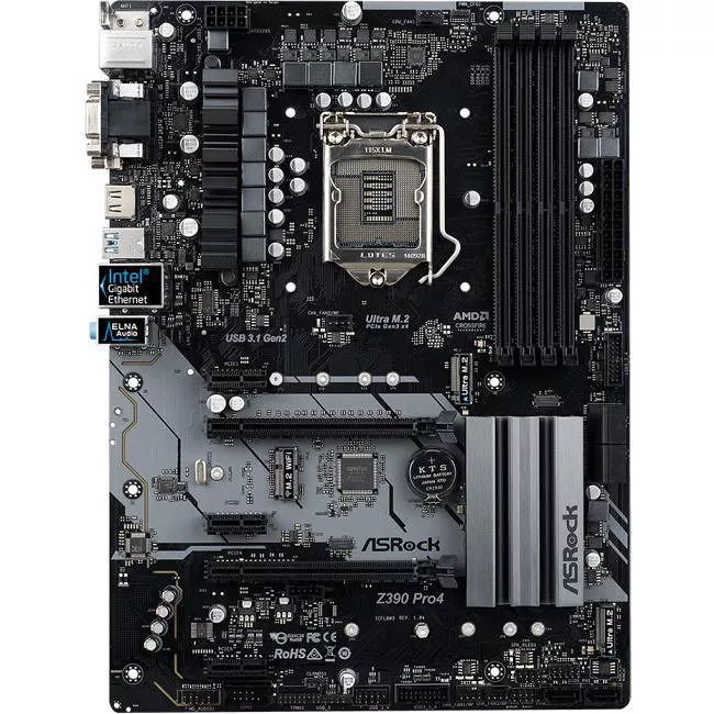 ASR-Z390 PRO4-00