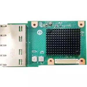 INT-I357T4OCPG1P5-00