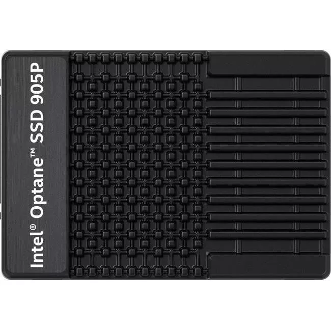 INT-SSDPE21D960GAM3-00