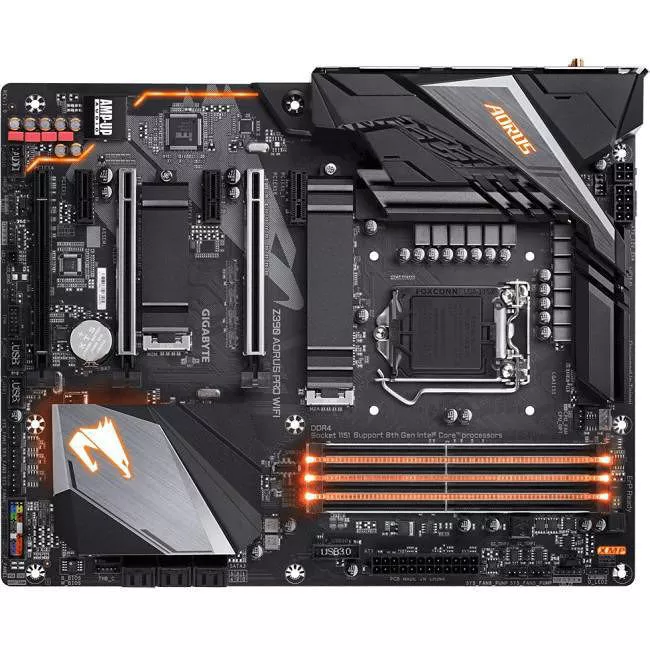 GIG-Z390 AORUS PRO WIFI-00
