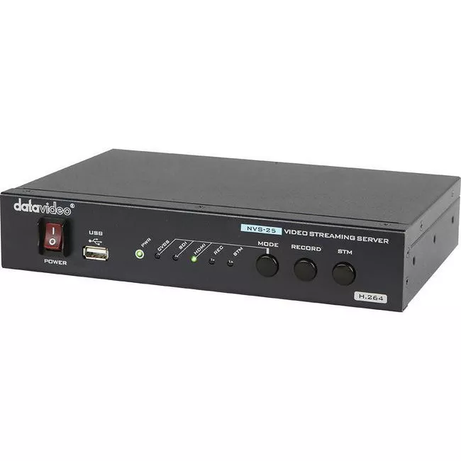 DTV-NVS-25-00