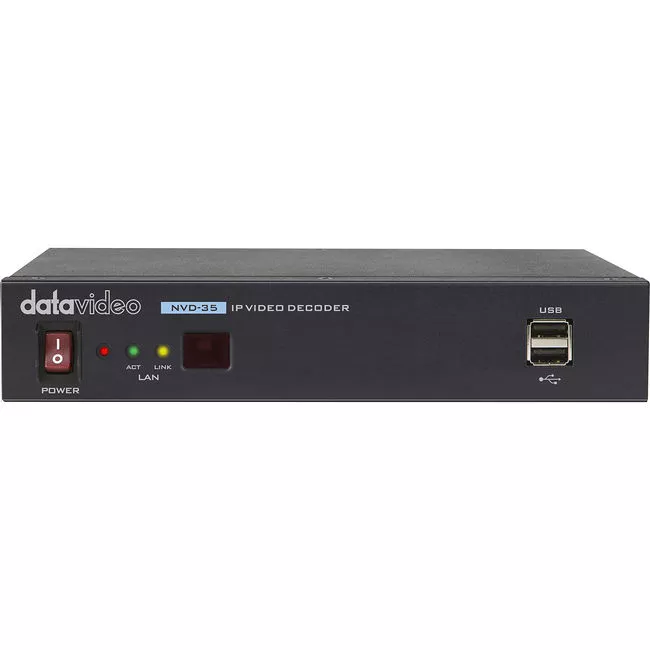 DTV-NVD-35-00