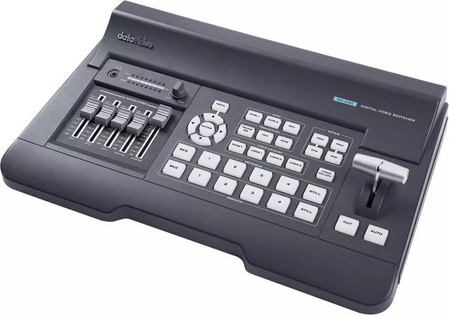DTV-SE-650-00