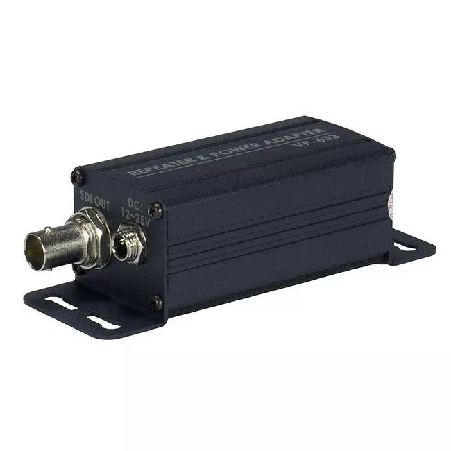 DTV-VP-633-00