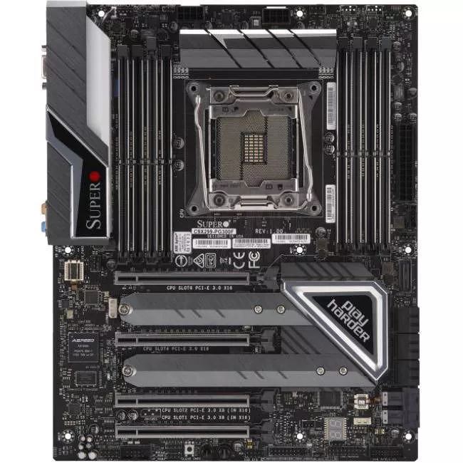 SMC-MBD-C9X299-PG300F-O-00