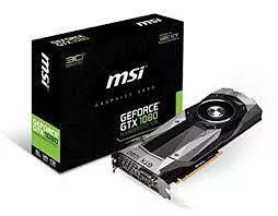 MSI-GTX 1080 FOUNDERS ED-00