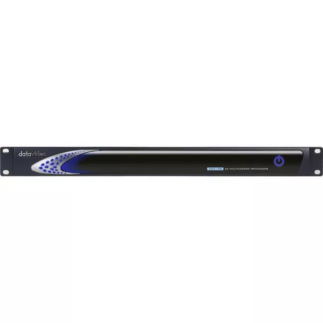 DTV-KMU-100-00