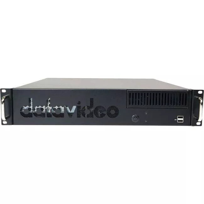 DTV-NVS-200-4SDI-00