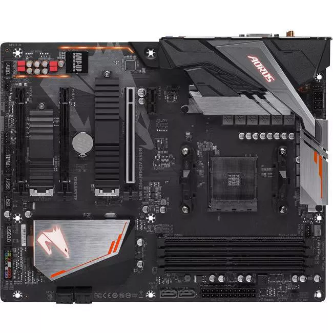 GIG-B450 AORUS PRO WIFI-00