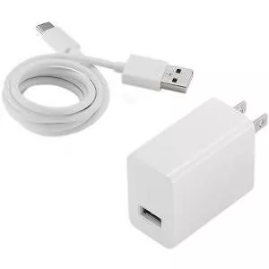 ASU-90AC0210-BPW001-00