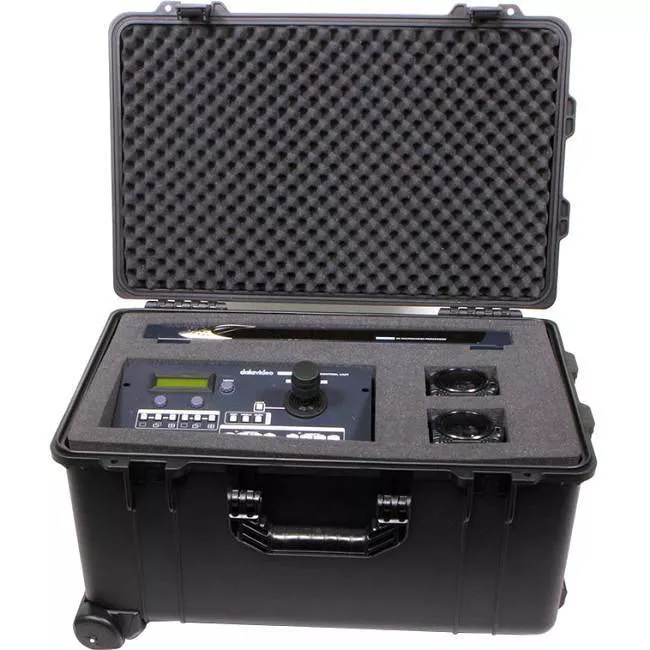 DTV-GO-2KMU-00