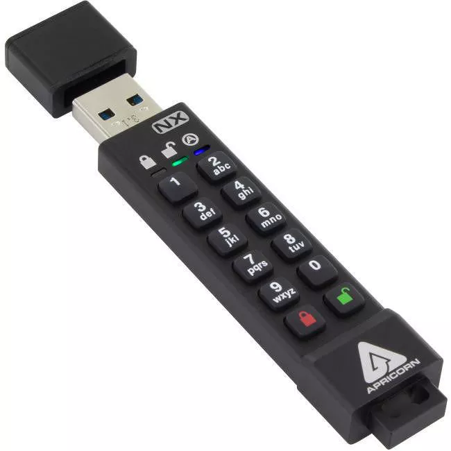 APN-ASK3-NX-16GB-00