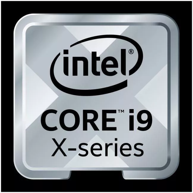 INT-CD8067304126901-00