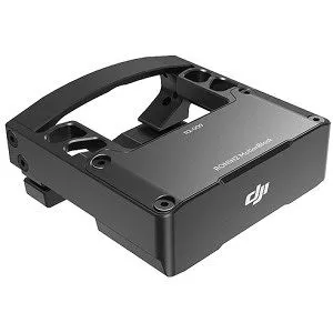 DJI-CP.ZM.00000045.01-00