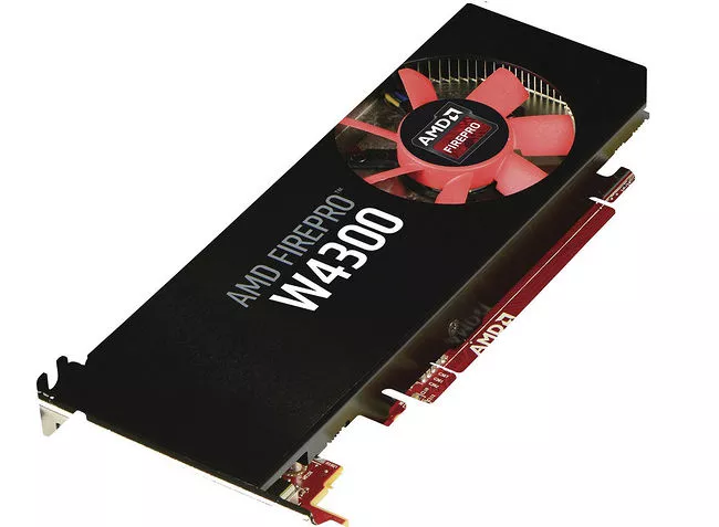 AMD-100-505935-00