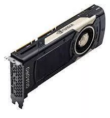 SMC-GPU-NVQGV100-00