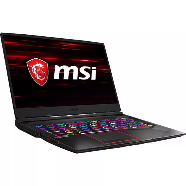 MSI-GE75055-00