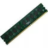 QNP-RAM-2GDR3EC-LD-1600-00