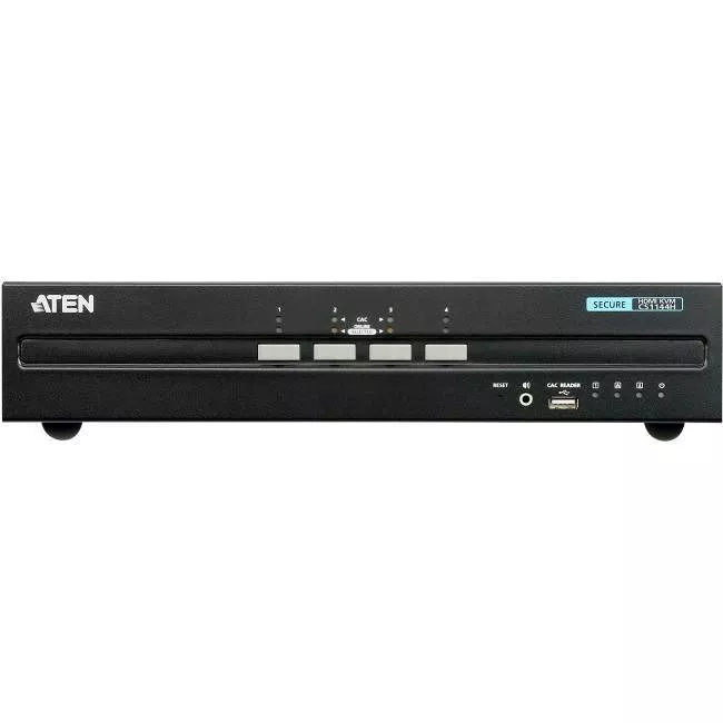 ATN-CS1144H-00