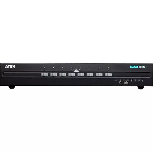 ATN-CS1148D-00