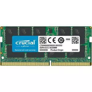 CRC-CT16G4TFD8266-00