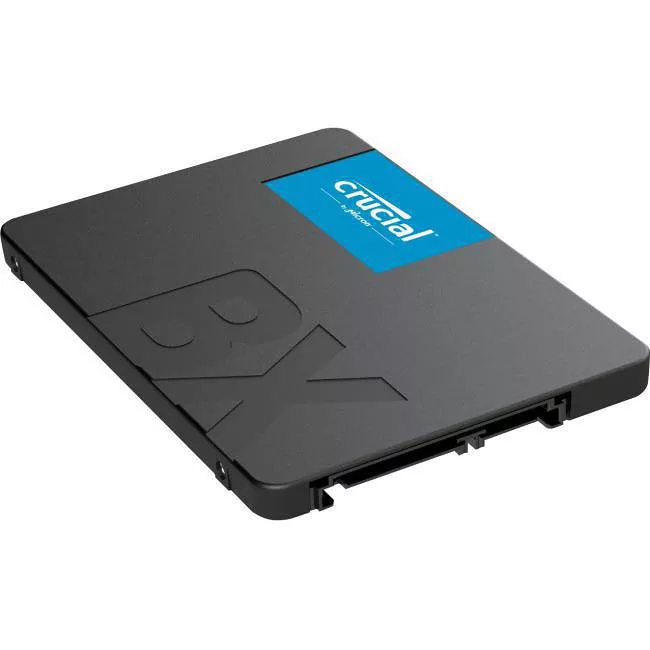 CRC-CT120BX500SSD1T-00