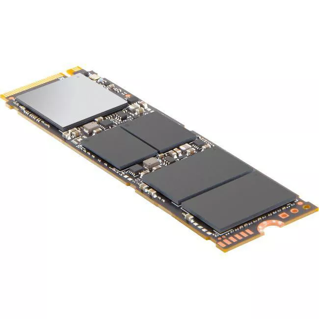 INT-SSDPEKKA512G801-00