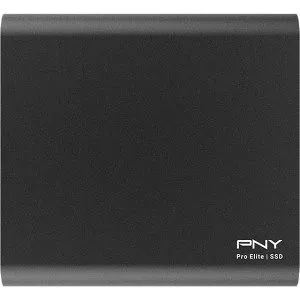 PNY-PSD0CS2060-1TB-RB-00