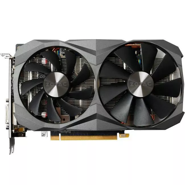 ZTC-ZT-P10620A-10M-00