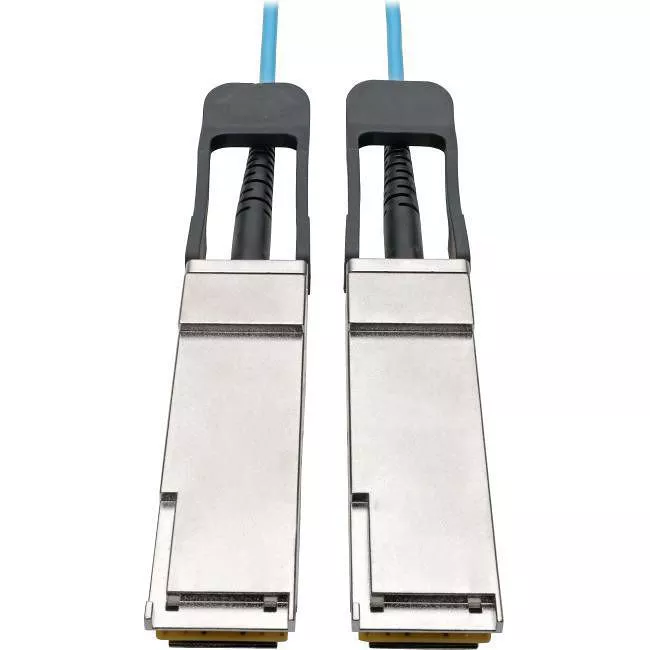 TRP-N28F-02M-AQ-00