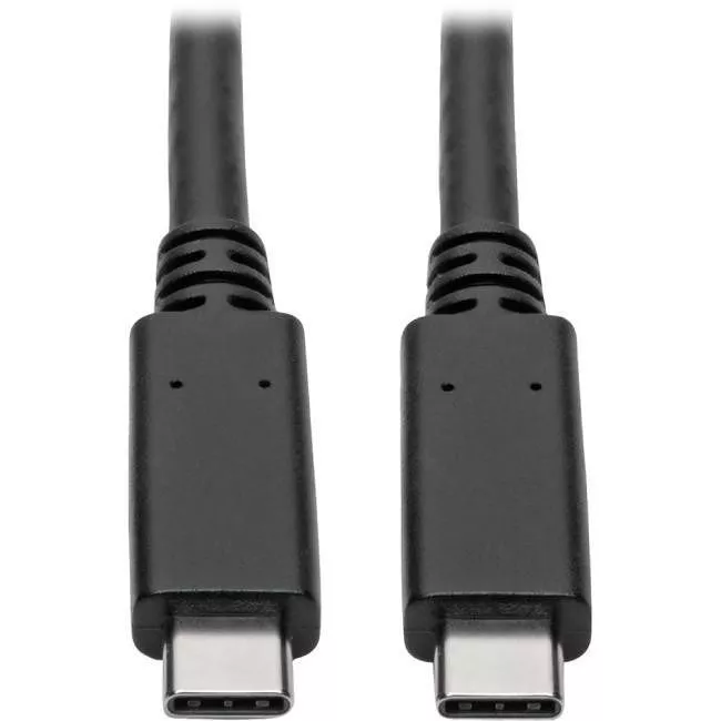 TRP-U420-C03-G2-5A-00