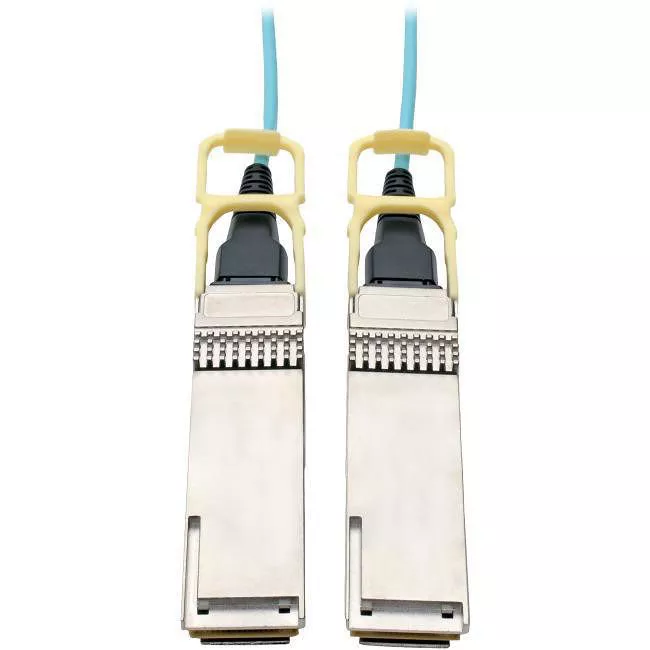 TRP-N28H-03M-AQ-00