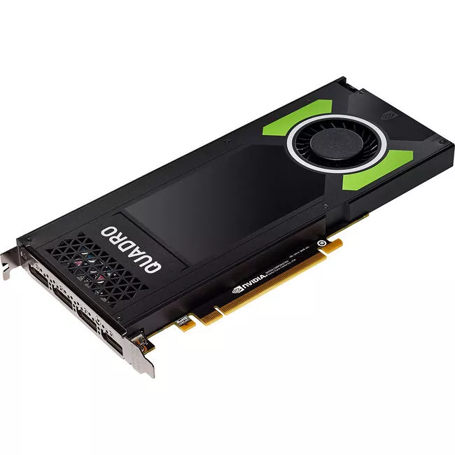 SMC-GPU-NVQP4000-00