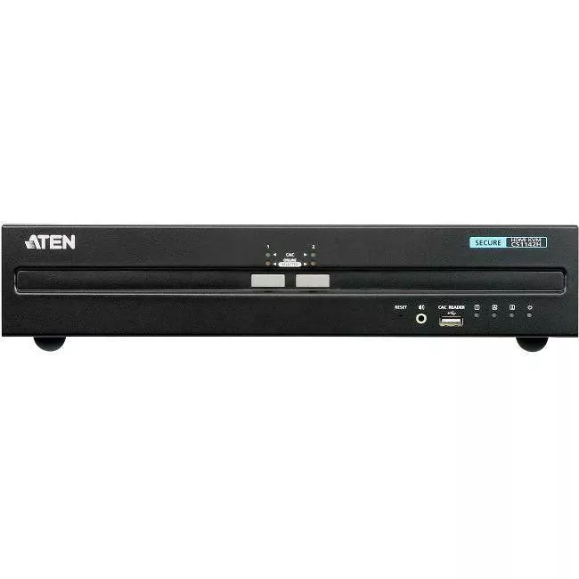 ATN-CS1142H-00