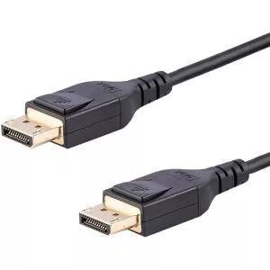 STT-DP14MM1M-00